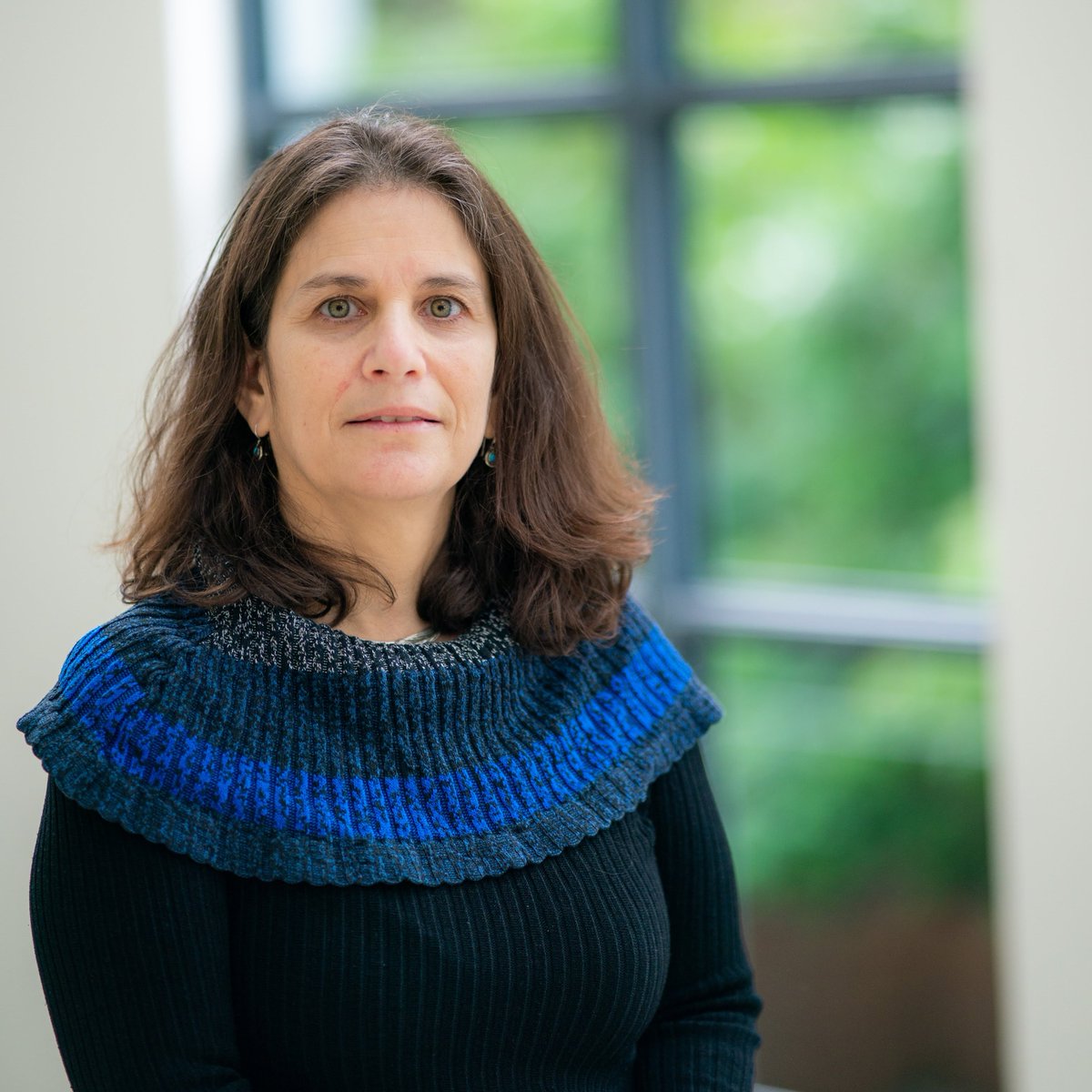 Technion Israel tweet media