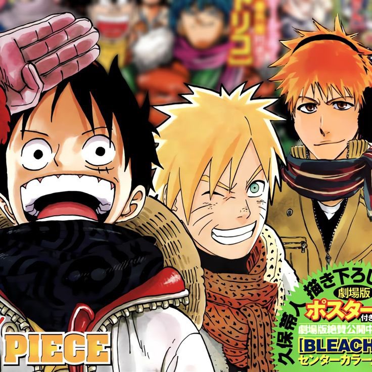 DeathBerry 星☠️🍓🦇 tweet media