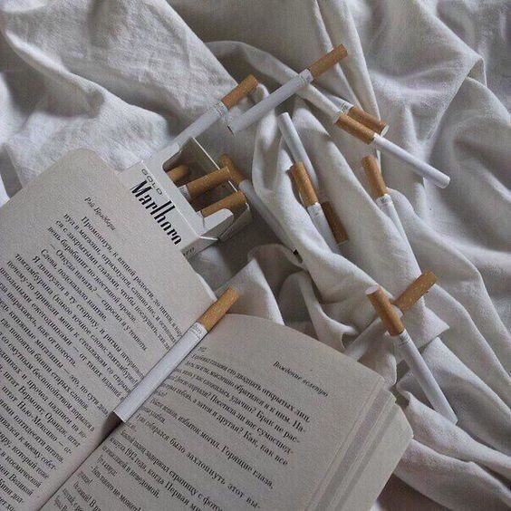 PUT MY LIPS TO SOMETHING . tweet media