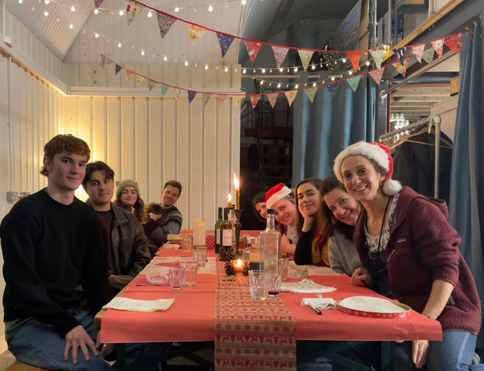 Merry Christmas!!! 🎄  
mailchi.mp/a7081e1213b9/m…