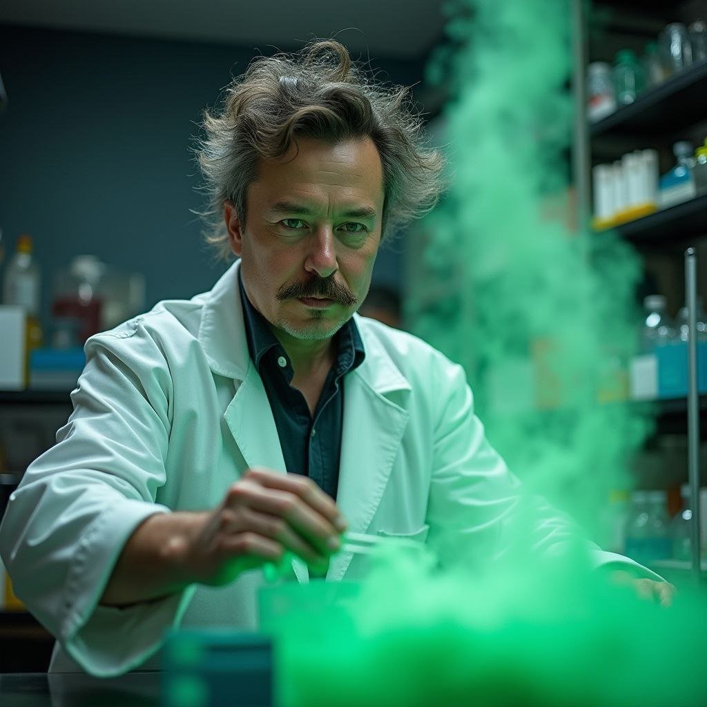 SOLElonEinstein's tweet photo. Hey @elonmusk, mind changing your name to ELON EINSTEIN?

https://t.co/KrKLw9wu8q https://t.co/MLvw9OX1t1