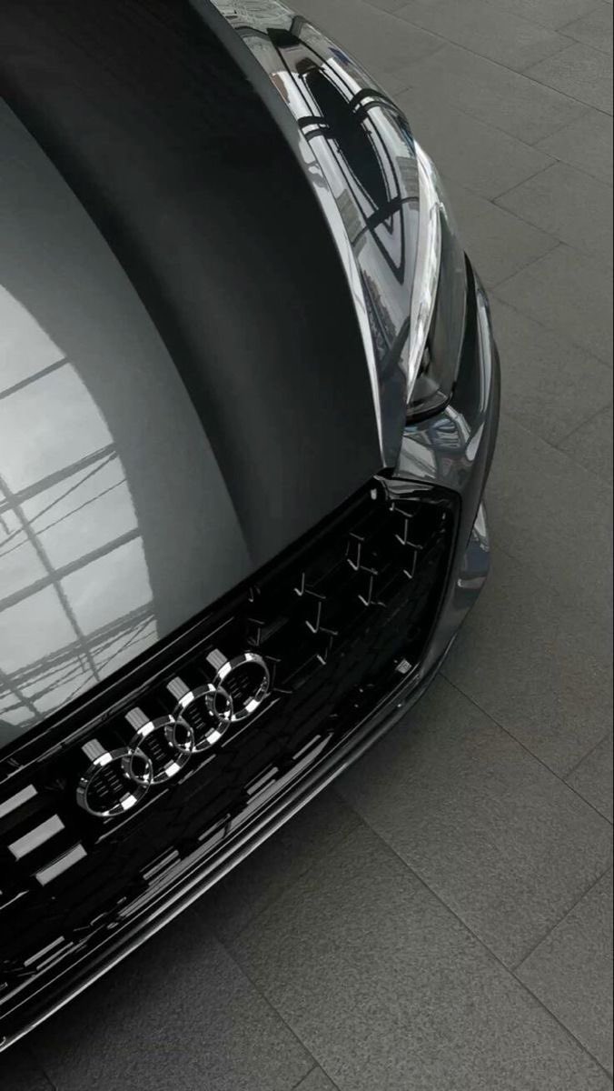 building the life of my dreams