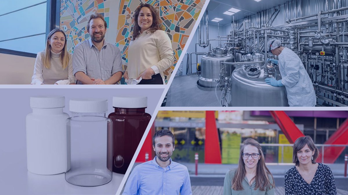 Catalonia.Health tweet media