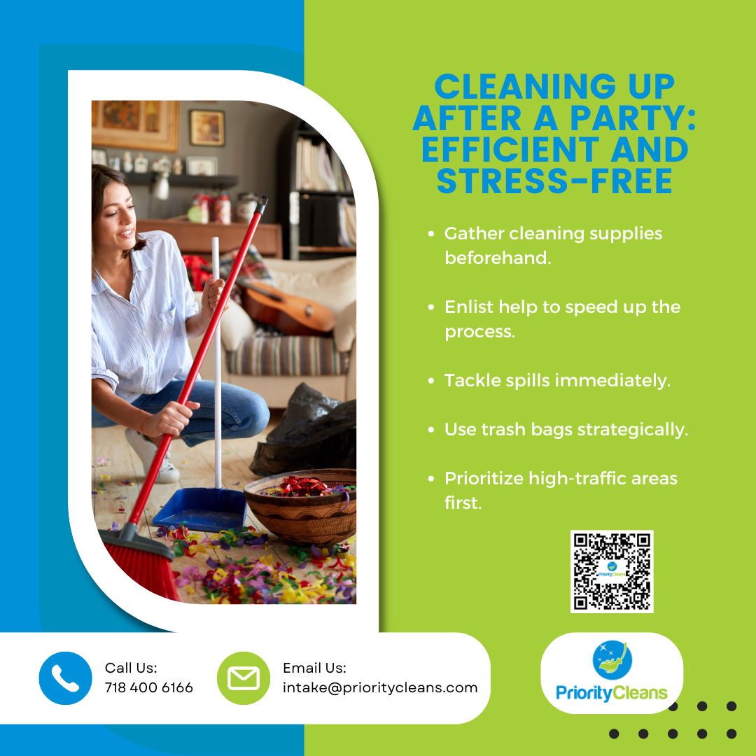 Priority_cleans's tweet image. Leave the cleaning to us! You’ve earned it! 🎉 #RelaxAndUnwind #PriorityCleans