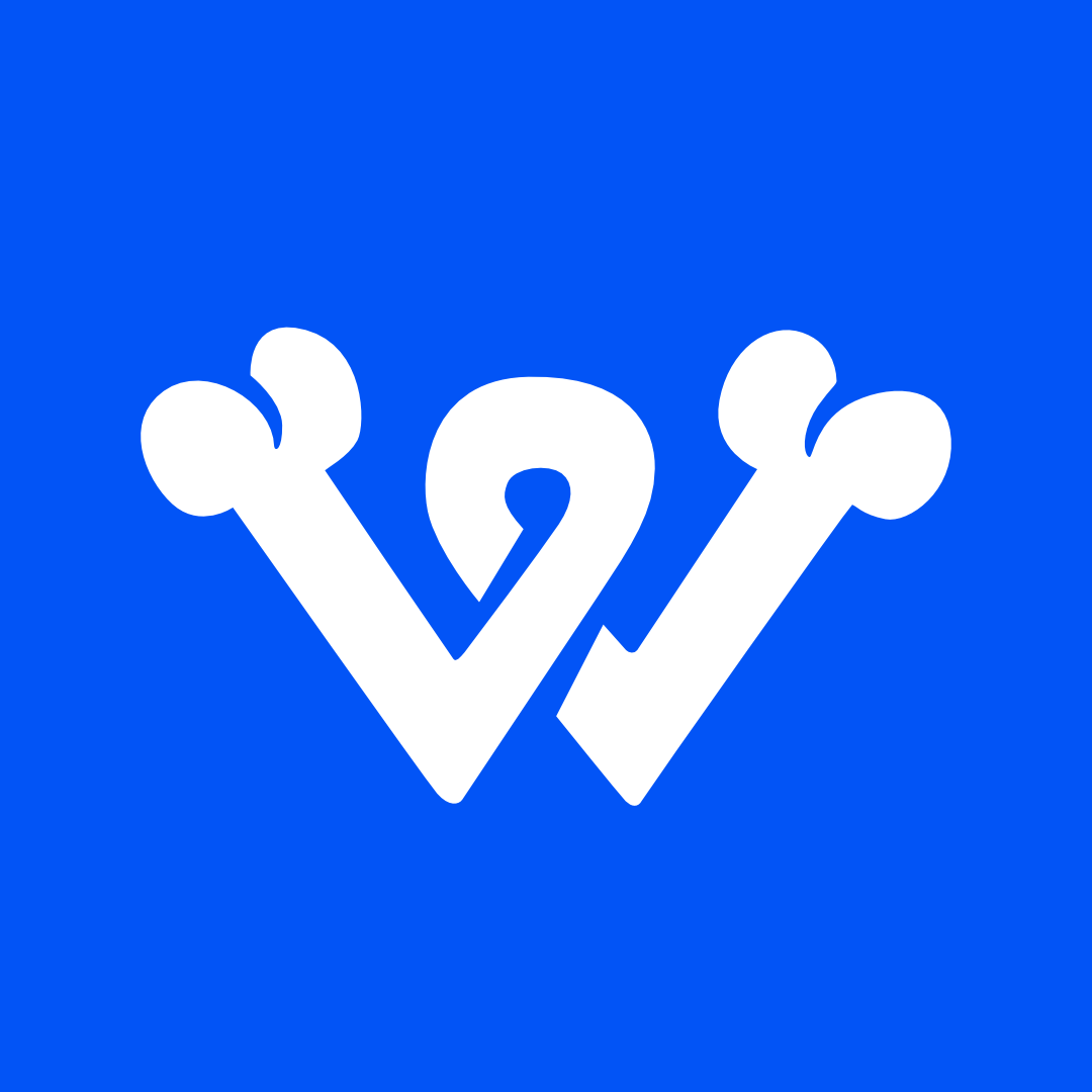 Wild Dogs World tweet media