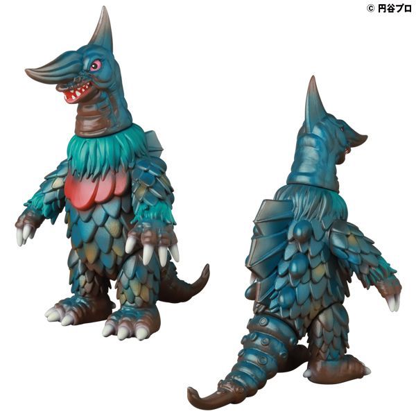 MATシリーズ ウルトラマンタロウ タロウブレスレットVer MCT TOKYO