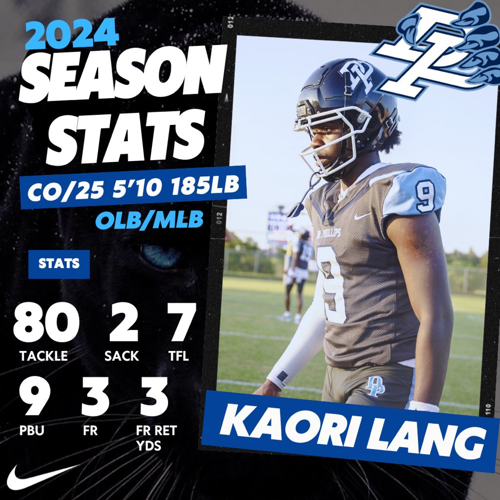 Dr. Phillips tweet media