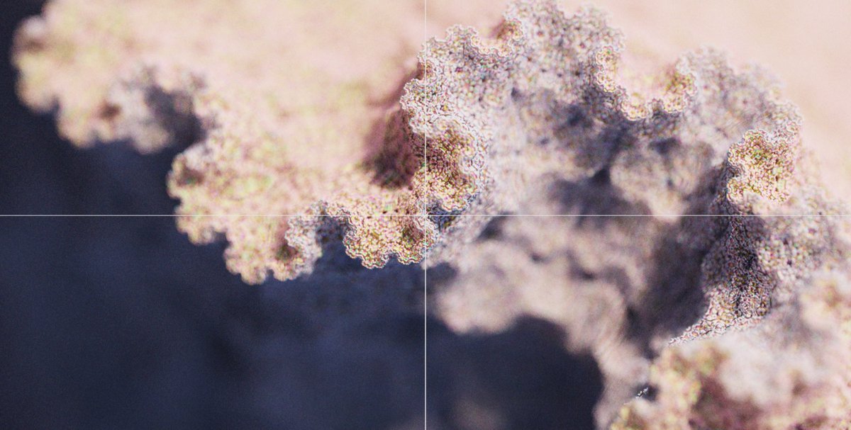 Thomas Hooper tweet media