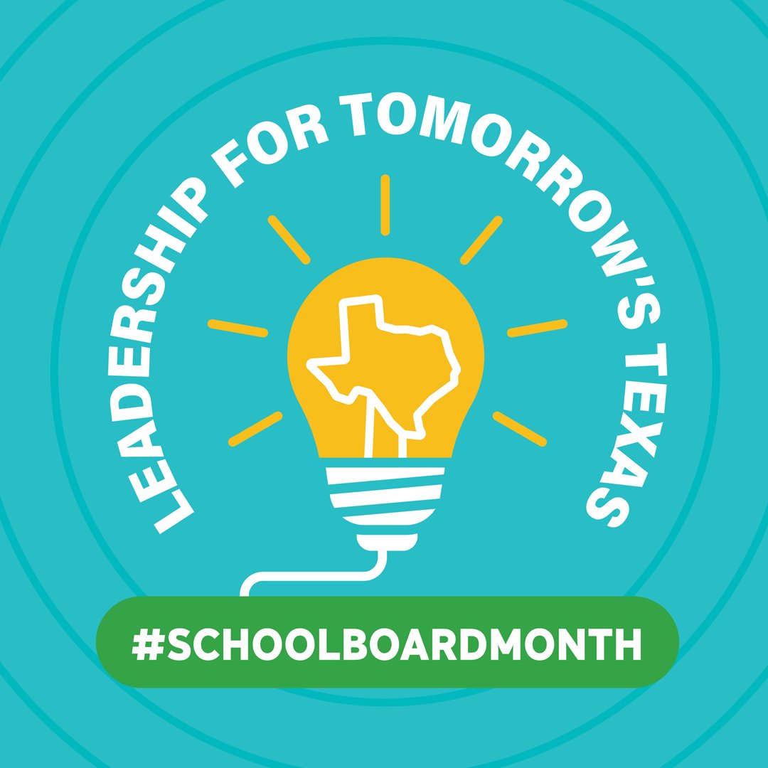 🎉 Celebrating Trustee Sarah Weinberg for #SchoolBoardMonth!   

Trustee Weinberg serves parts of North and Near East Dallas.
Learn more: bit.ly/3VR5Whs