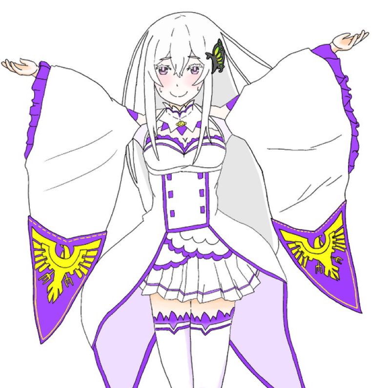 Re:モリティー🦋 tweet media