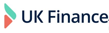 ProductPricing's tweet photo. The UK #banking and financial services industry is ripe for a digital transformation, offering a myriad of challenges and opportunities on the digital frontier. 
https://t.co/9qR3aQyr7a
#digitalbanking #ecosystems https://t.co/EWvvecj7DK