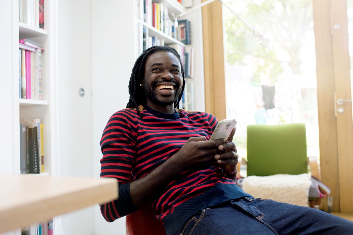 Are you one of the 671,000 young people aged between 18 and 22 who hasn't accessed your Child Trust Fund?💰✅

The average unclaimed pot is £2,200! 💰
 
🚨There's no need to pay to find it! 👀
 
See our blog about this👇
 
ow.ly/ztbr50ToZXn