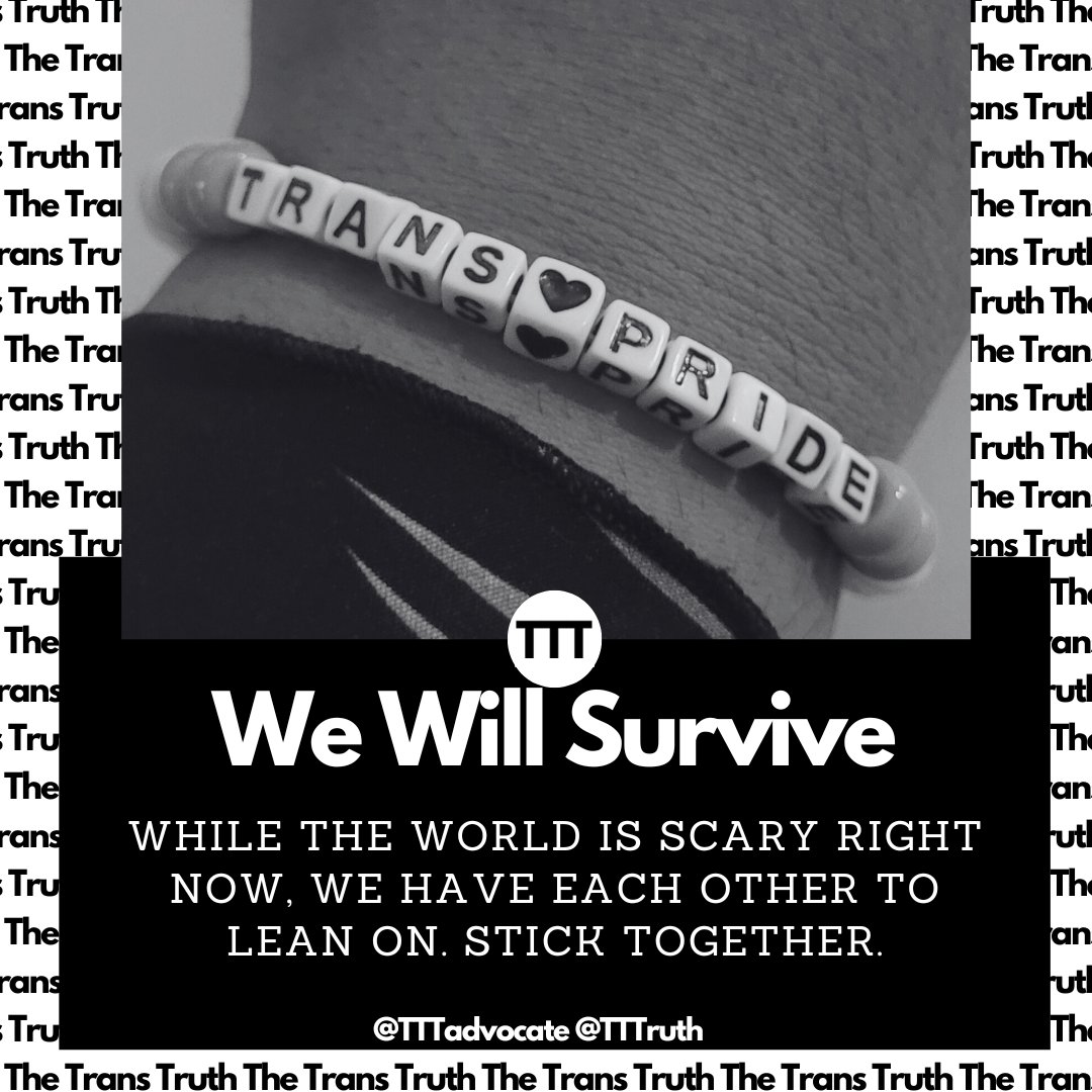TTTruth Advocate tweet media