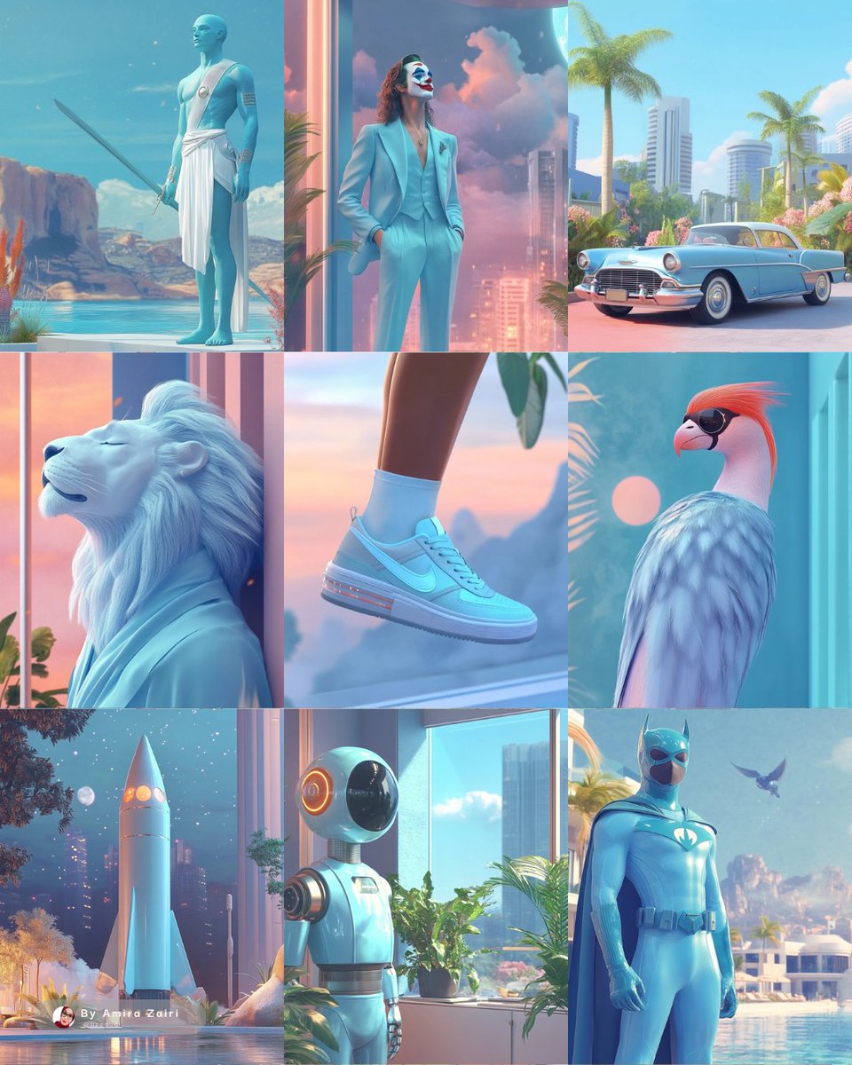 3759279940 banner