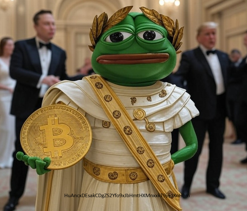 KM_FanPage_'s tweet photo. Today is the day; The United States will have a $BTC reserve.

Hey @ElonMusk, when $KM reserve? 👀

@KmTheCtoMain @realDonaldTrump https://t.co/Qn6XTK0Y7U