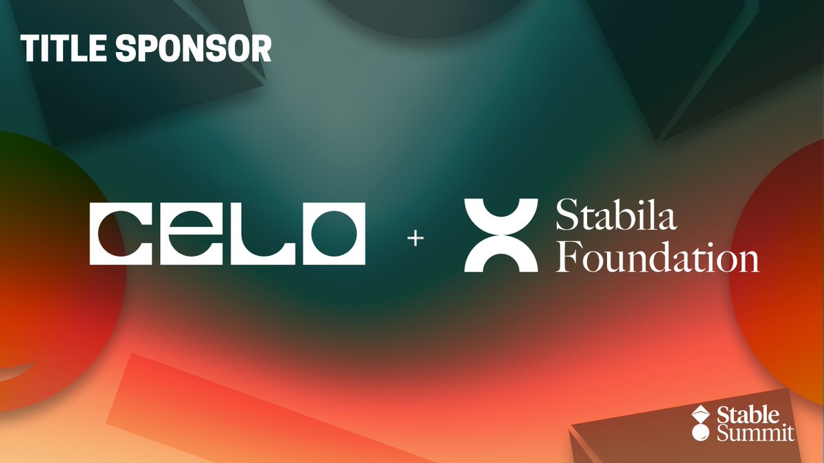 Imperial Order Daughters of the Empire Pin. IODE. Charity.service. Lapel  Pin. Brooch. Nonprofit Organization. Boer War. WWII. Polson Murray. - Etsy, image size:1200x675