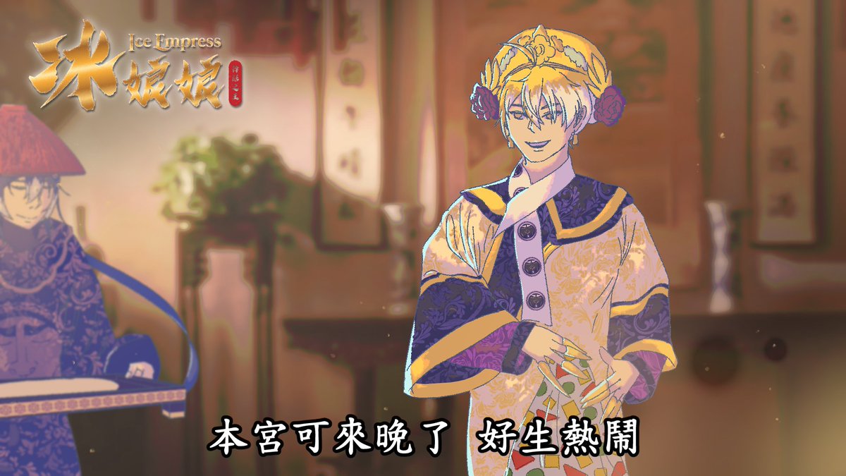 jin_kusaka's tweet photo. 今天畫完的爛東西wwww https://t.co/yu7CLgBuD5