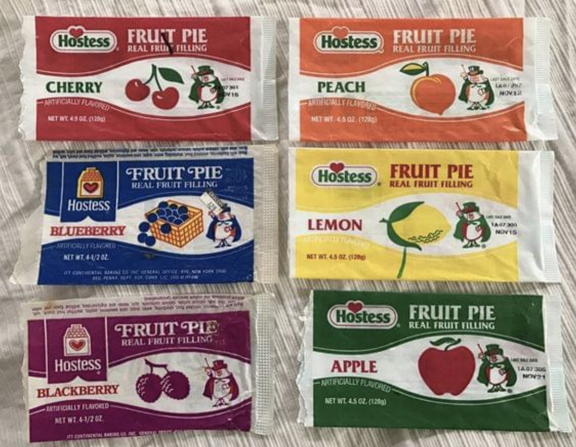 David Crowder tweet media