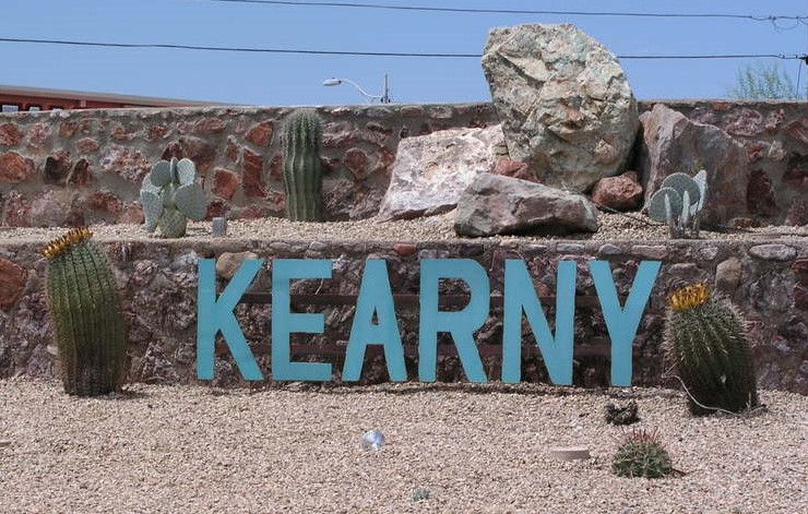 MyASCU's tweet image. Important service update for AZ Copper members

Home banking services are now fully restored for all Arizona Copper Federal Credit Union members.

We apologize for any inconvenience this recent disruption may have caused.

rayfcu.org

#AZCopper #ASCU #KearnyAZ