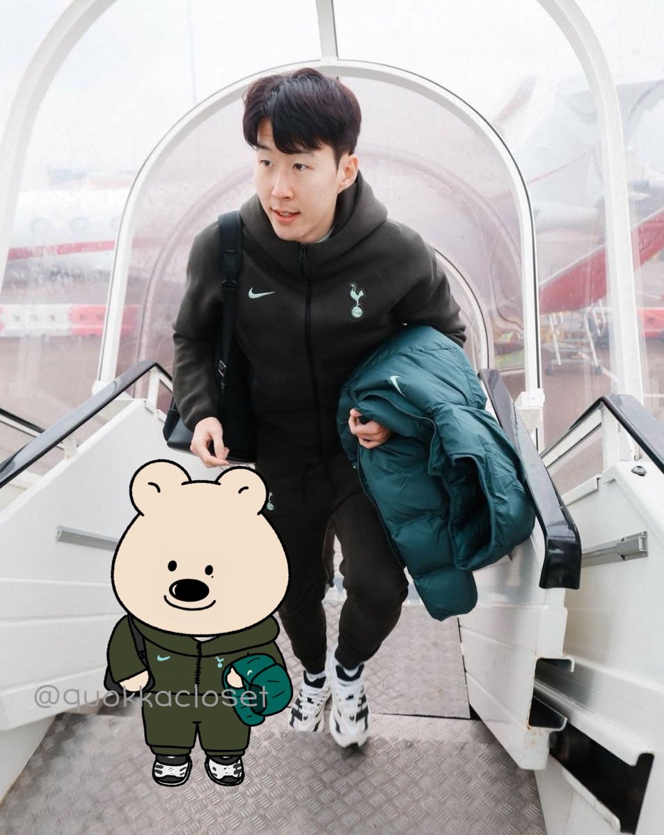 유로파흥, 유로파쿼카🩵
이기고 와야해!!! 🥹🥹

#손흥민
#쿼카의옷장

-그림은 개인소장만 가능합니다.
-2차 가공,  굿즈제작 ❌