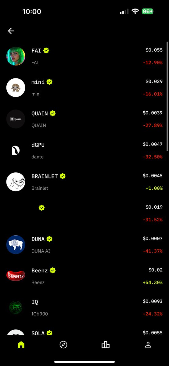 slingoor szn tweet media