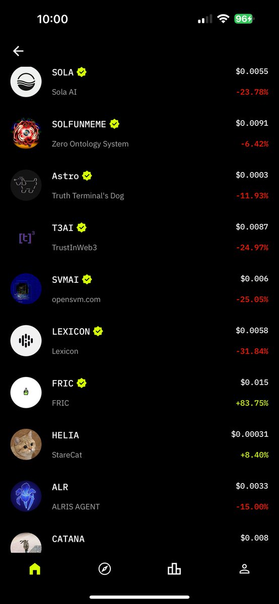 slingoor szn tweet media