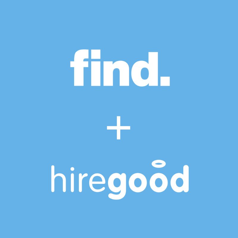 Find YEG tweet media