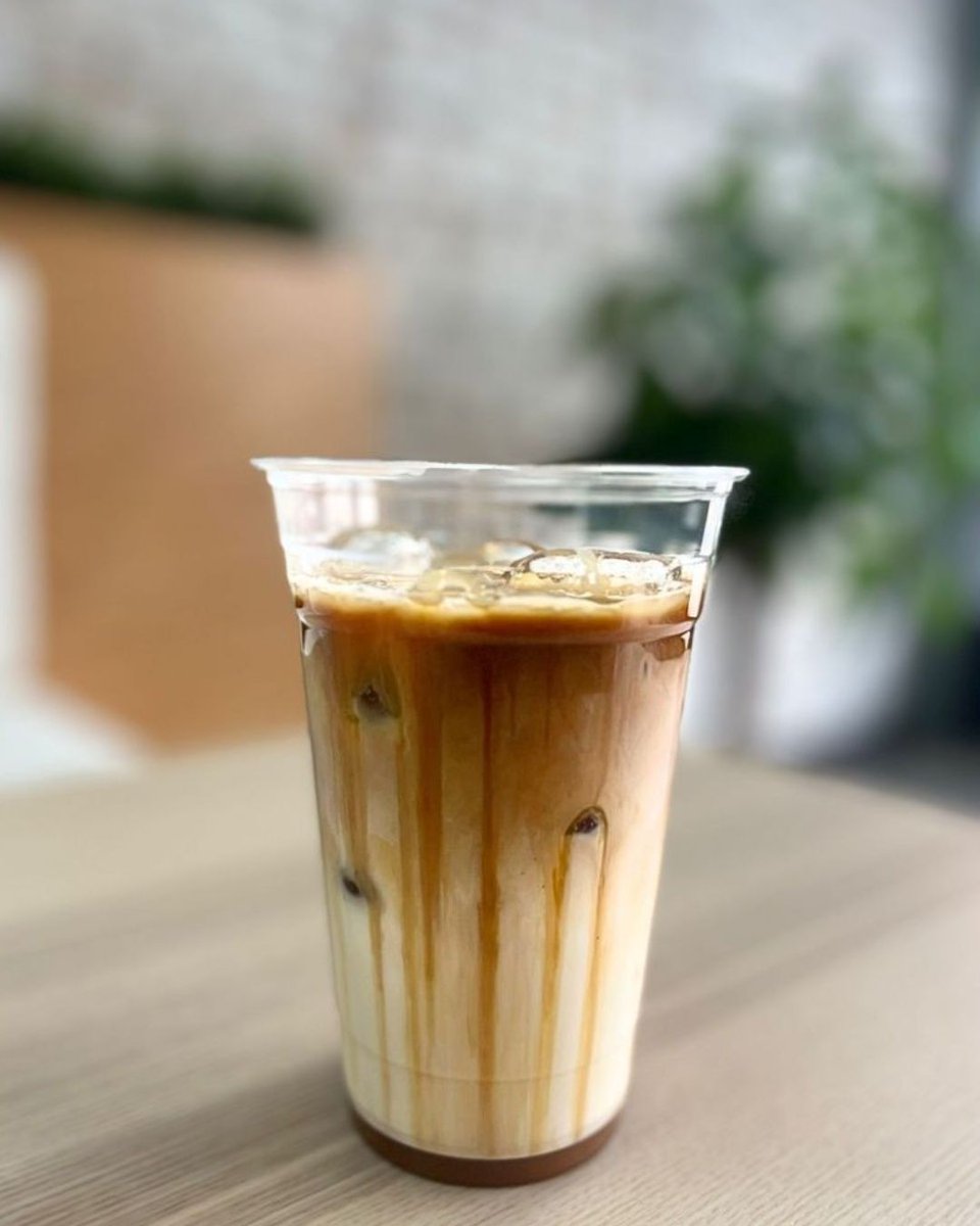 Welcome to Downtown, Origen Bistro &amp; Bakery! 🌟🍴  

Stop by to try their unique menu, and check out their story here: stcatharinesstandard.ca/life/food-and-…  

Let’s give them a warm Downtown welcome! 🎉 

📸: St. Catharines Standard, Origen Bistro &amp; Bakery