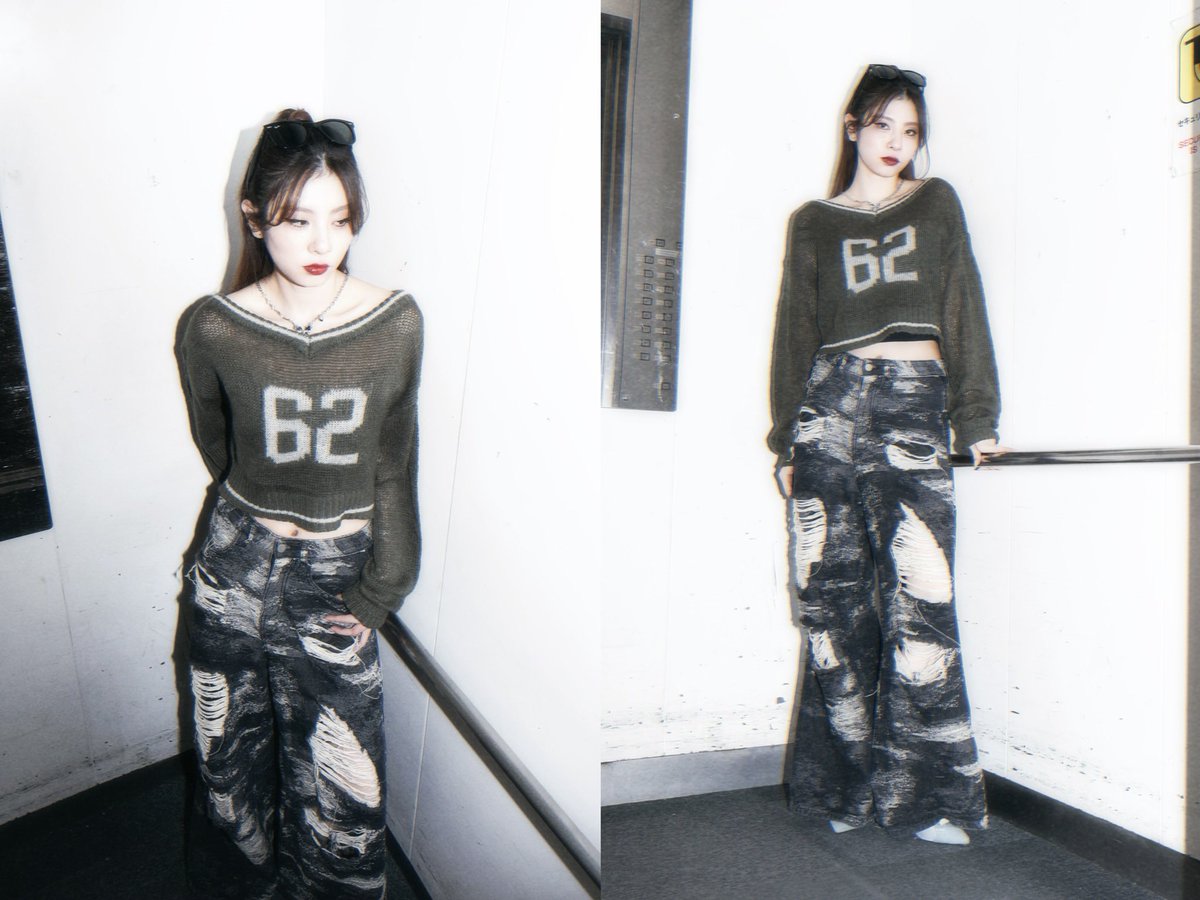 Calon mie/カロン ミー tweet media