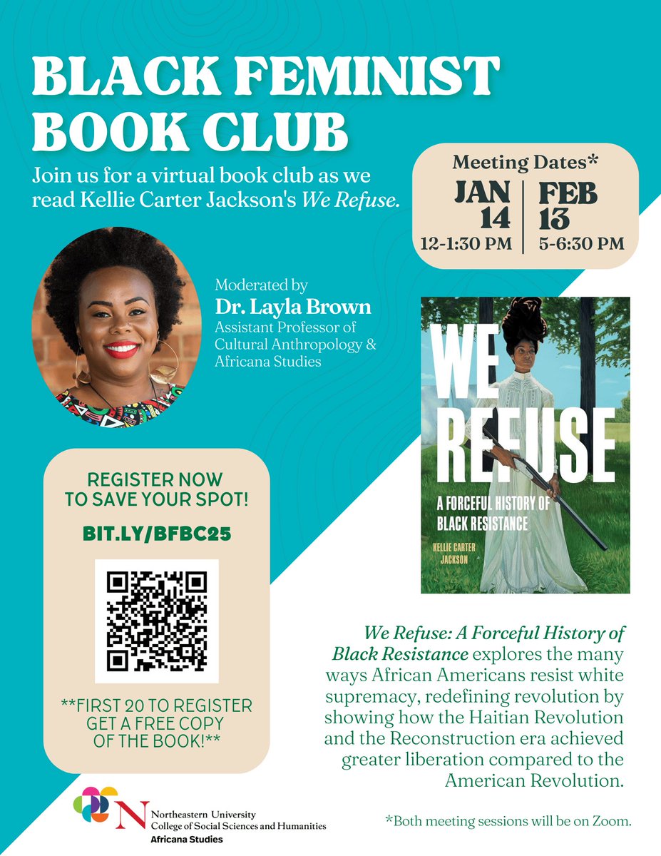 Northeastern Belonging tweet media