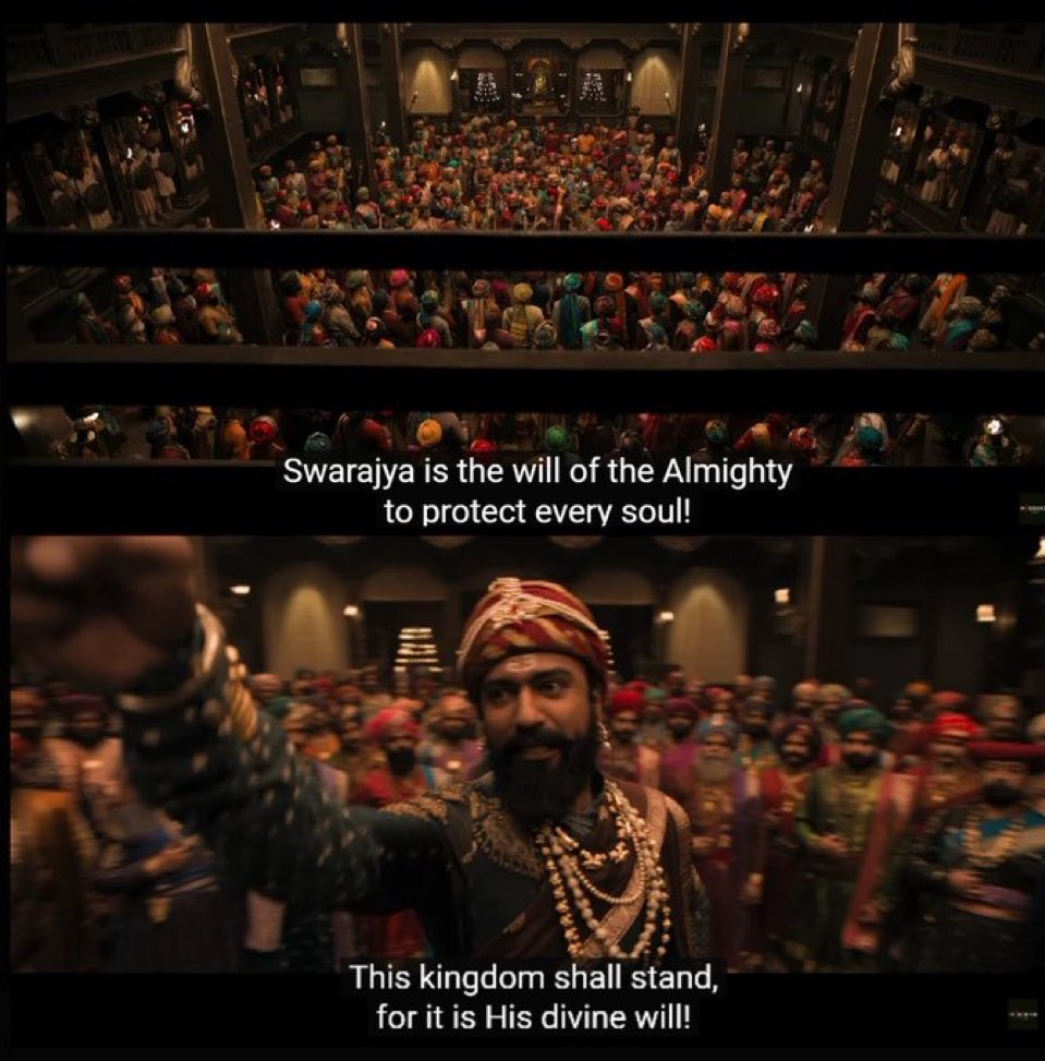 The Indian Wheel (@schoolofdharma) on Twitter photo 