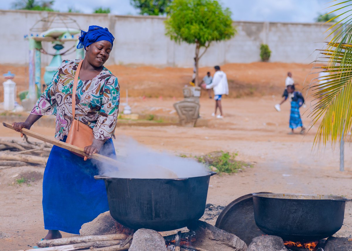 Act to End NTDs | West (@actntdswest) on Twitter photo 7 countries supported by the <a href="/ActNTDsWest/">Act to End NTDs | West</a> program have conducted soil-transmitted worms impact assessments since 2021 (Benin, Burkina Faso, Ghana, Mali, Senegal, Sierra Leone, Togo).
<a href="/USAID/">USAID</a> #WorldNTDDay #BeatNTDs @FHI360 <a href="/USAIDGH/">USAID Global Health</a> 7 countries supported by the <a href="/ActNTDsWest/">Act to End NTDs | West</a> program have conducted soil-transmitted worms impact assessments since 2021 (Benin, Burkina Faso, Ghana, Mali, Senegal, Sierra Leone, Togo).
<a href="/USAID/">USAID</a> #WorldNTDDay #BeatNTDs @FHI360 <a href="/USAIDGH/">USAID Global Health</a>