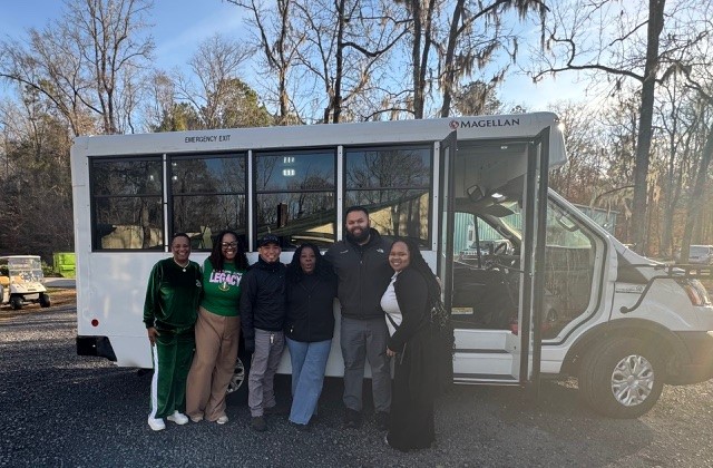 The Bus Center tweet media