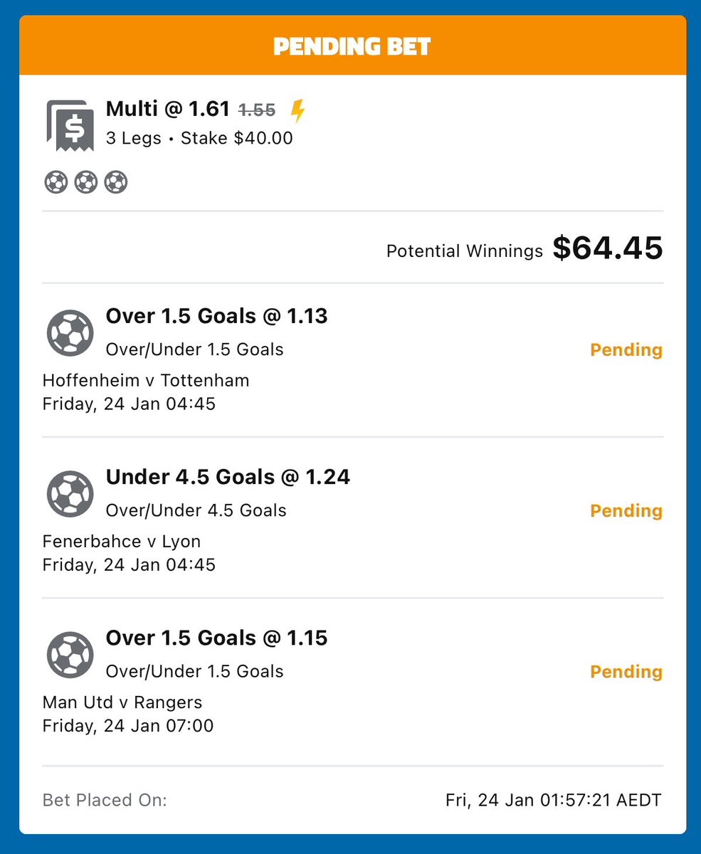 RollOver1k's tweet photo. I’m back🫡

Stage one, as many as it takes. Lets get it

$40 ➡️ $4,000

#Rollover #GamblingX https://t.co/9JBik3ddPg