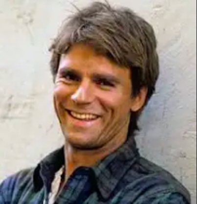 Tom Daubs tweet media