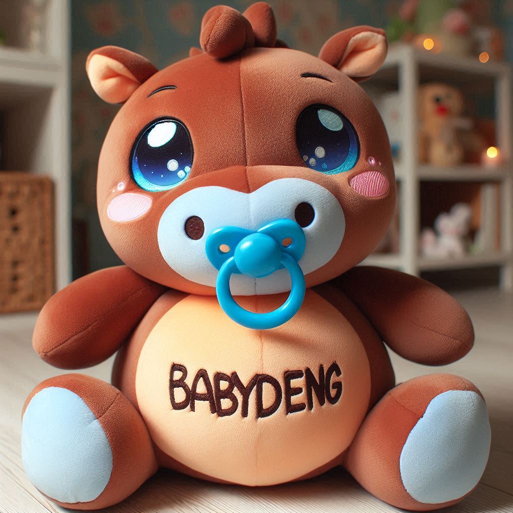@Ashcryptoreal Would you get a $Babydeng plushie ?

HpLfPx1NkMghAEVq6d2nv84LiZt4nKvGJ2aRiUFno1DX