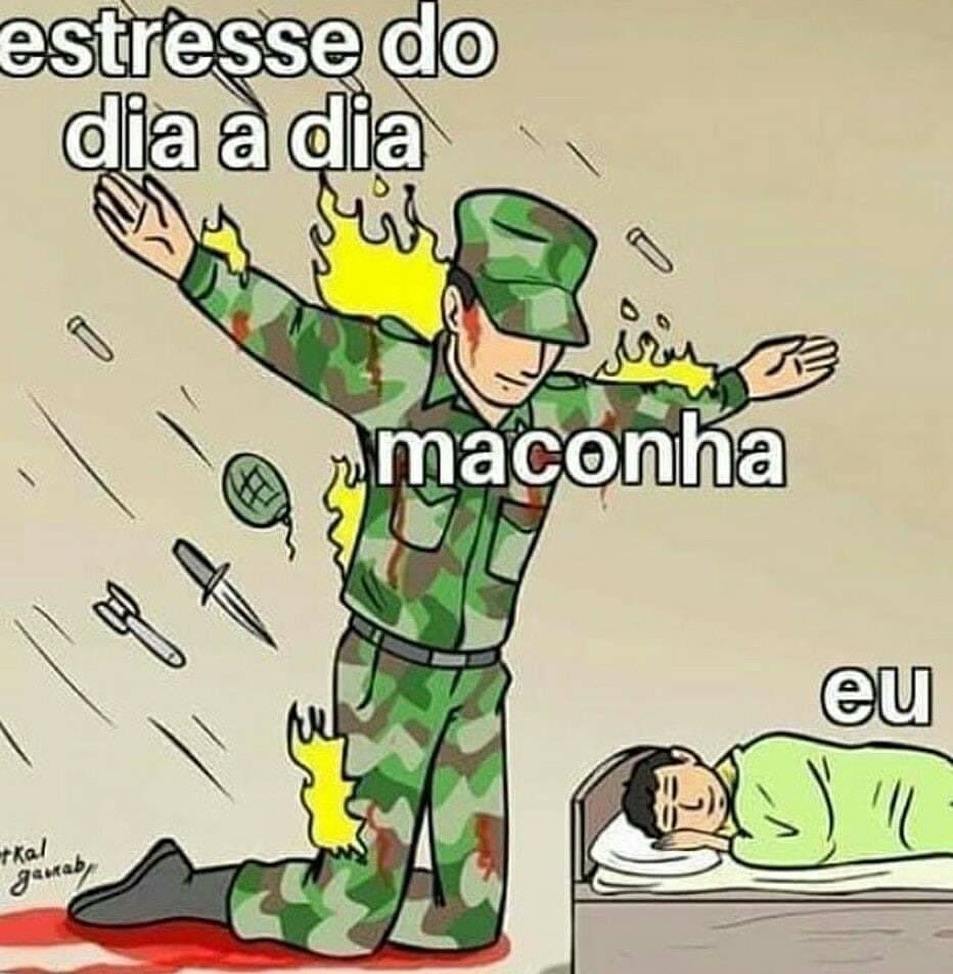 chapei_4i20's tweet photo. nada abala meu dia se eu fumo um https://t.co/c6JfbS6gId