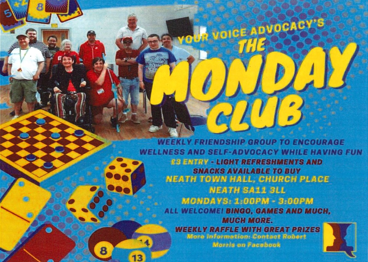 Neath Town Hall (@neathtownhall) on Twitter photo 