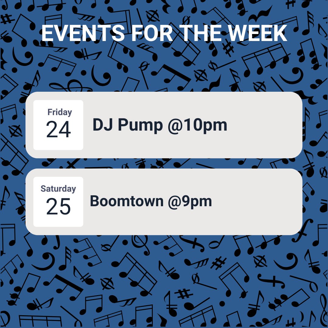 Live music every weekend? Yes, please! 🎵 Woodside Bar &amp; Grill has the perfect Friday and Saturday night vibe. Great music, great company, and great food! Don’t miss out! 🍻🎸 #WeekendVibes #WoodsideNights #LocalMusicLove