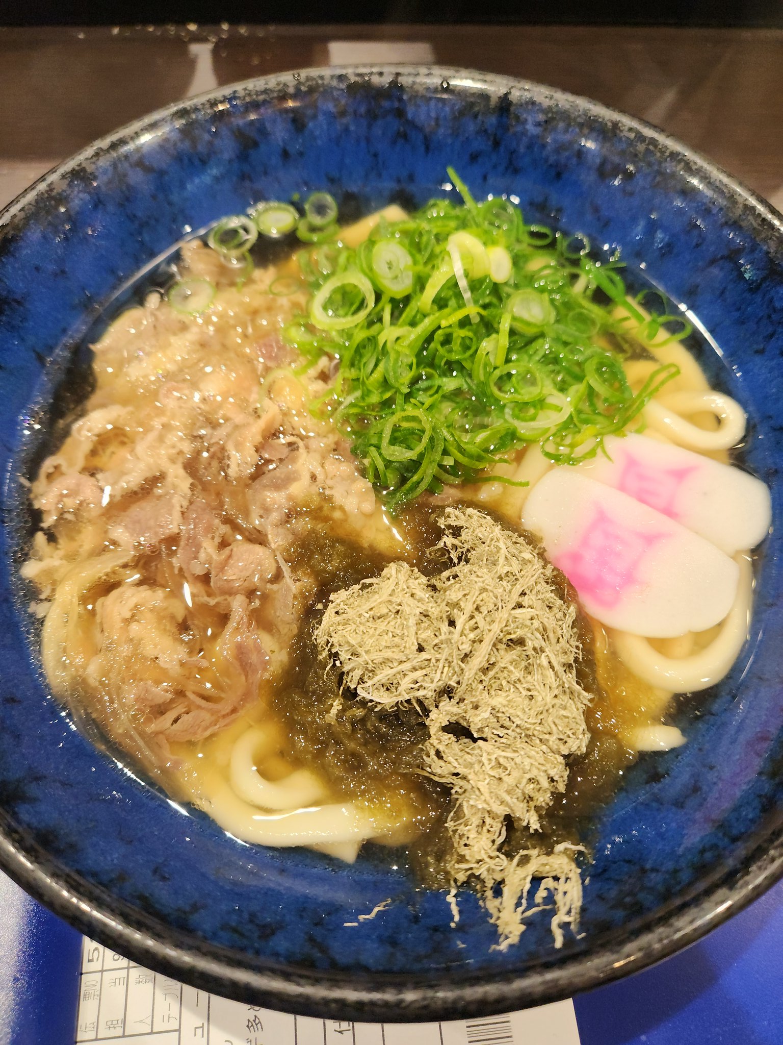 cohana】とんぼ玉の待針 さくら(その他のグッズ・小物) | BUYERS