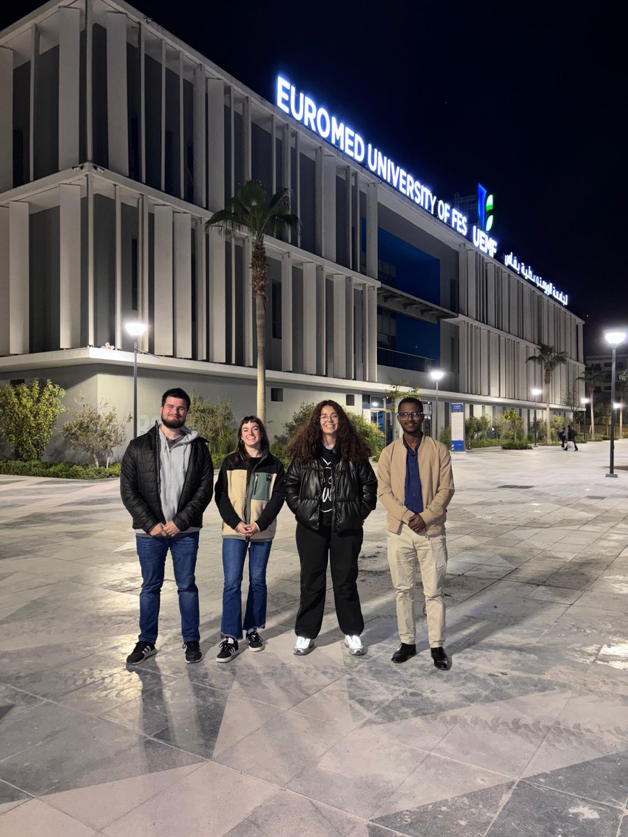 Remarkable - Rural Environmental Monitoring tweet media