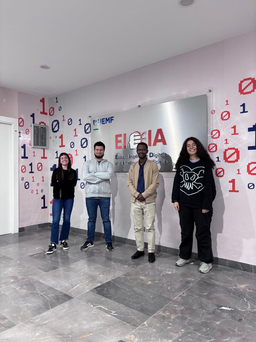 Remarkable - Rural Environmental Monitoring tweet media