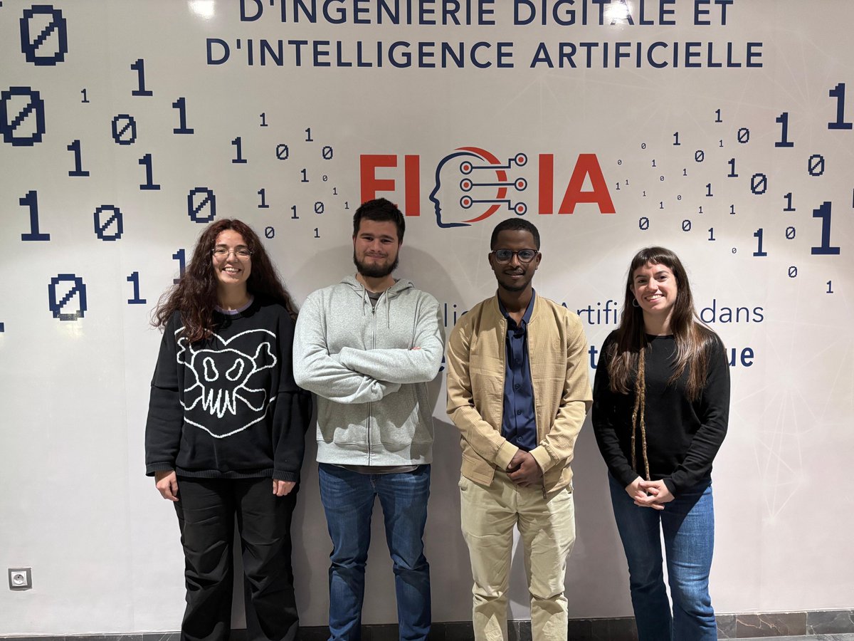 Remarkable - Rural Environmental Monitoring tweet media