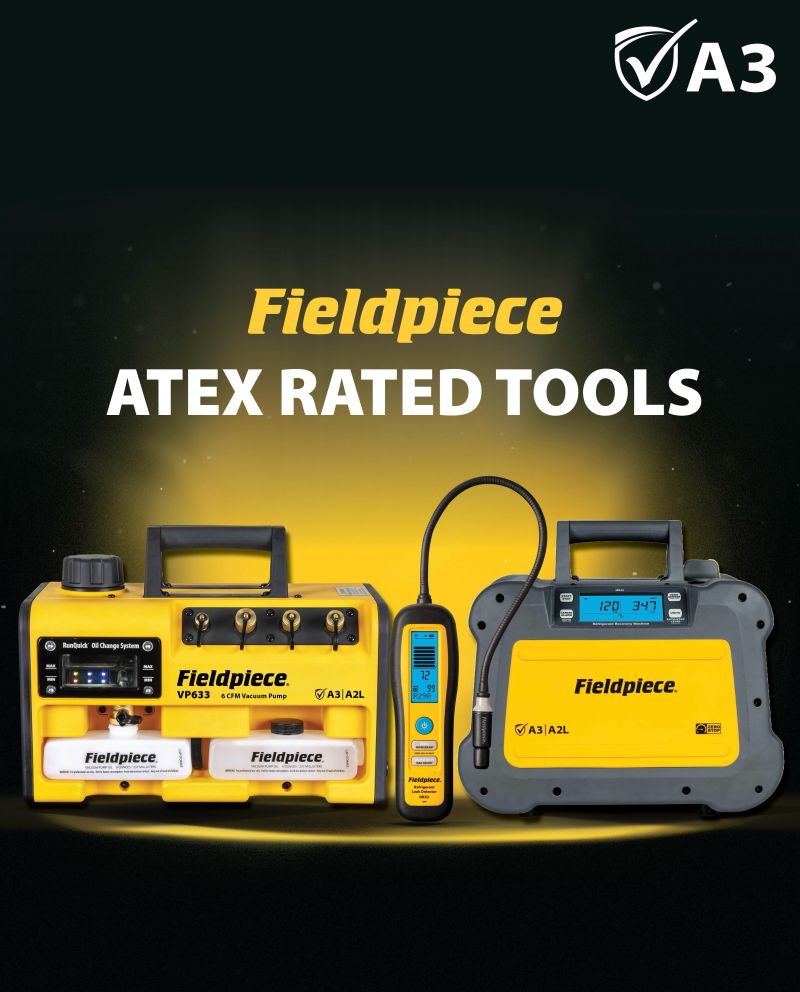 RSL Group tweet media