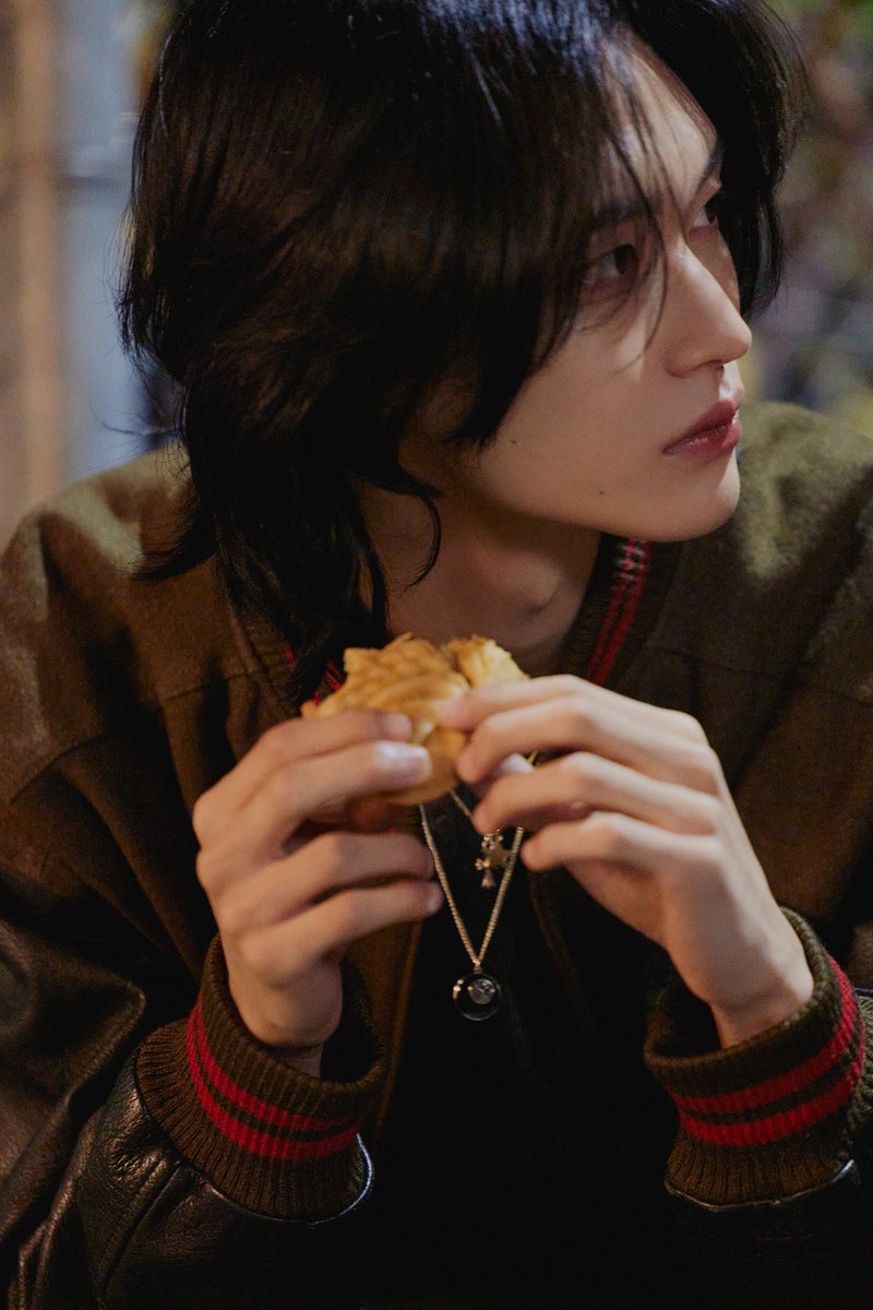 wonb1ntime's tweet image. 240124 라이즈 공식홈페이지

#라이즈 #RIIZE #원빈 #WONBIN