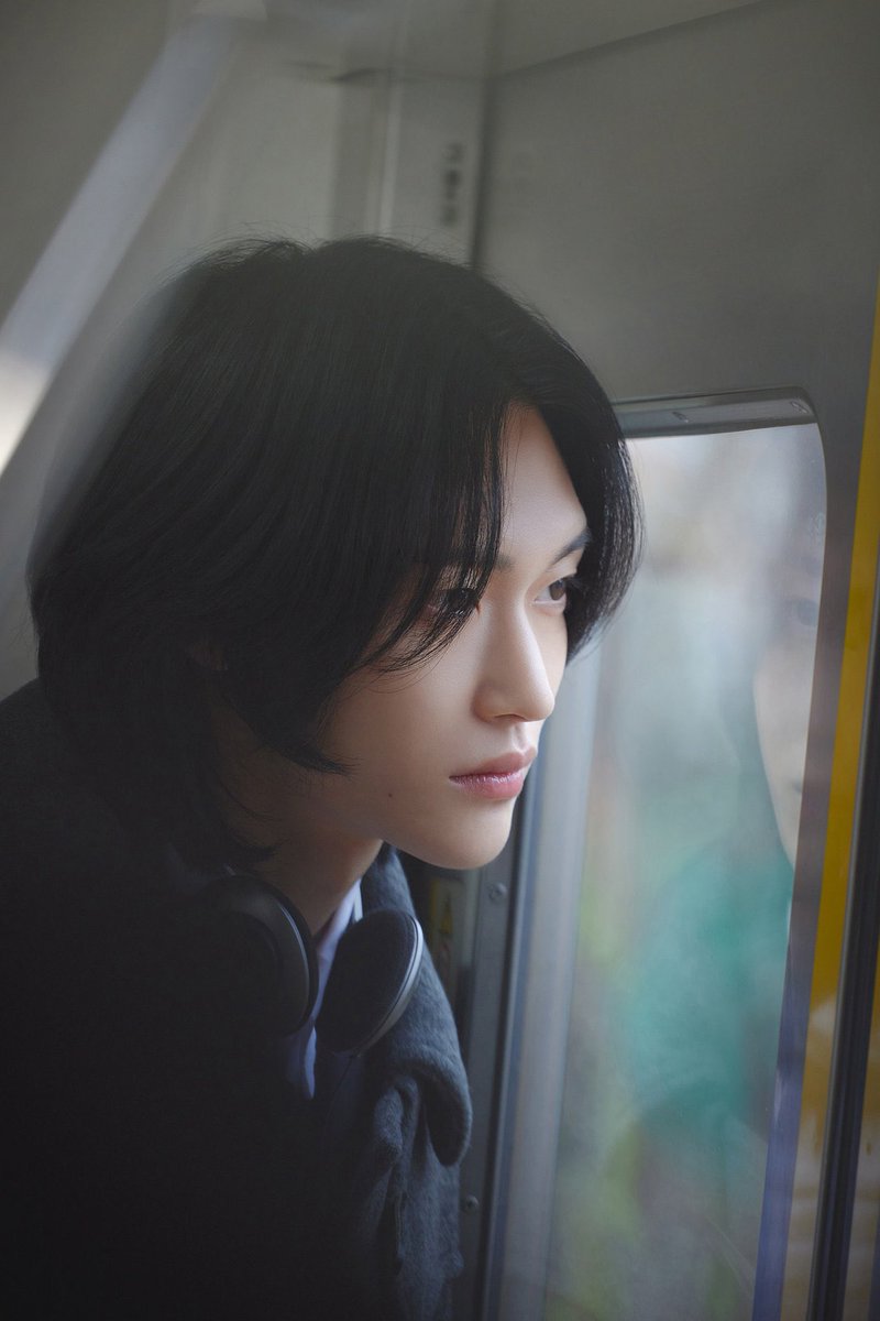 wonb1ntime's tweet image. 240124 라이즈 공식홈페이지

#라이즈 #RIIZE #원빈 #WONBIN