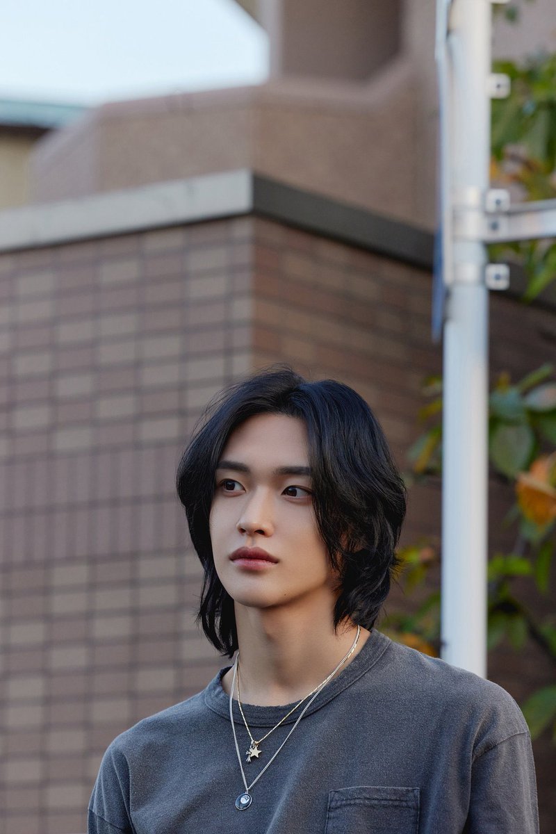 wonb1ntime's tweet image. 240124 라이즈 공식홈페이지

#라이즈 #RIIZE #원빈 #WONBIN