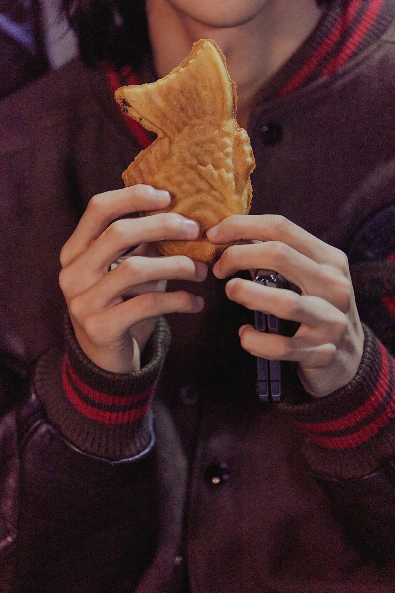 wonb1ntime's tweet image. 240124 라이즈 공식홈페이지

#라이즈 #RIIZE #원빈 #WONBIN