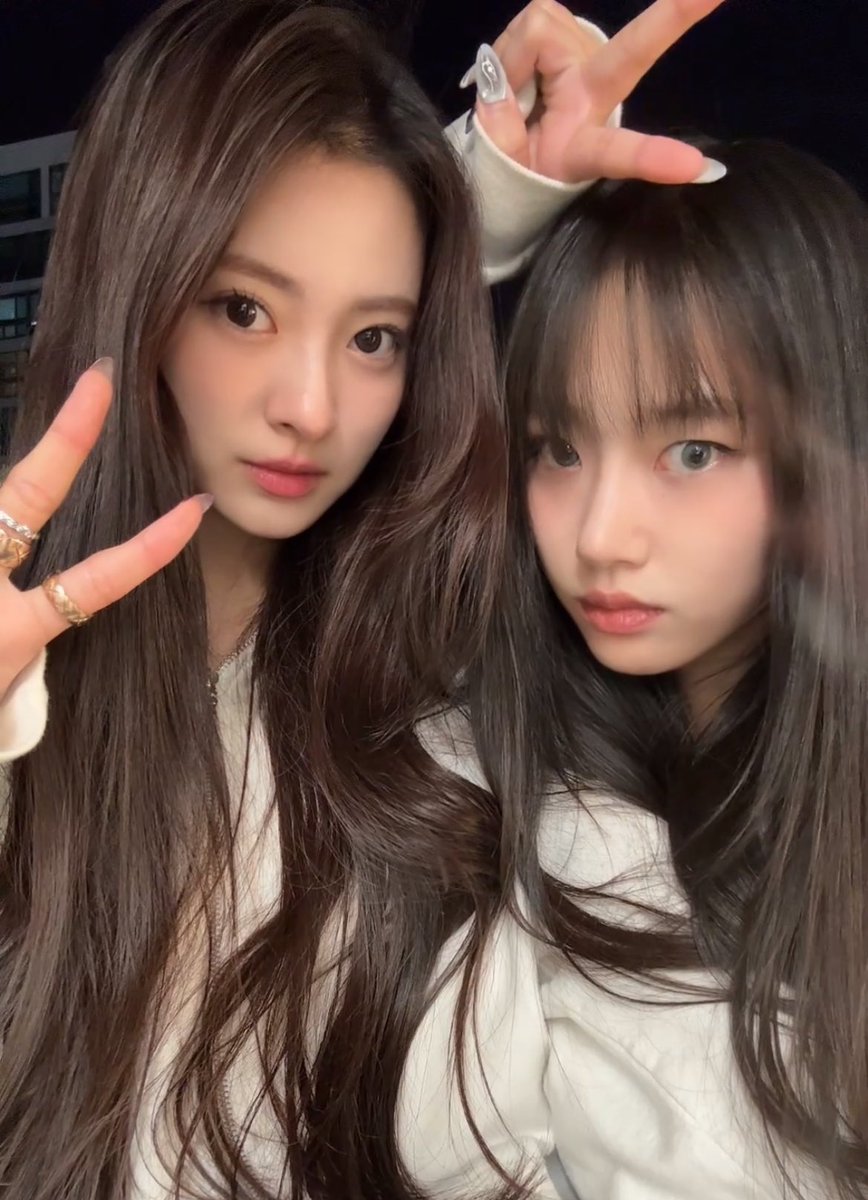 SOOINNA  ᰔ

#ANNA #안나 #MEOVV #미야오