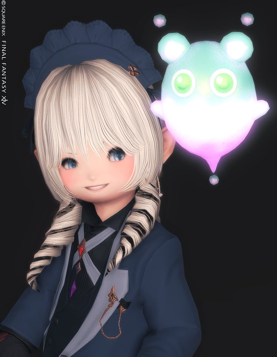 ちゃやこ＠Anima (@Chayaco2) / Posts / X